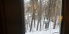 13780 Reimer Dr N photo